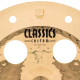 Meinl Тарілка Meinl CC18TRCH-B