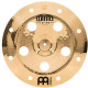 Meinl Тарілка Meinl CC16TRCH-B