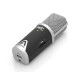 Apogee Mic USB