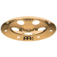 Meinl Тарілка Meinl CC18TRC-B