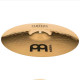 Meinl Тарілка Meinl CC16MC-B