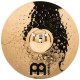 Meinl Тарілка Meinl CC16MC-B