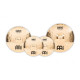 Meinl Тарілка Meinl CC-EM480