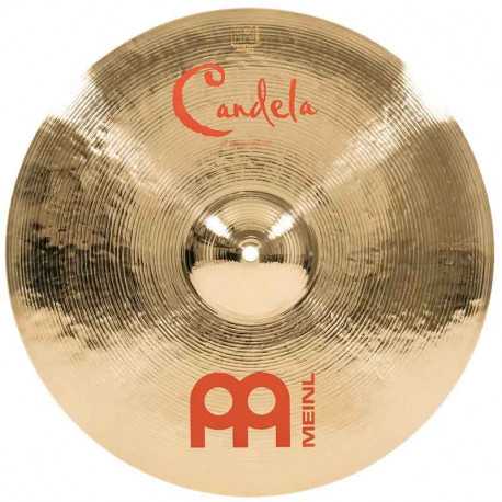 Meinl Тарілка Meinl CA16C