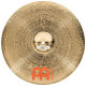 Meinl Тарілка Meinl CA16C