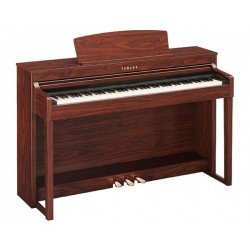 YAMAHA CLAVINOVA CLP-440M