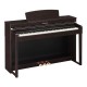 YAMAHA CLAVINOVA CLP-440R     