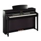 YAMAHA CLAVINOVA CLP-480PE