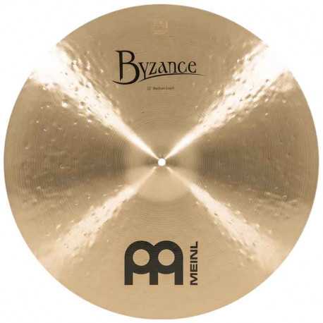 Meinl Тарілка Meinl B22MC