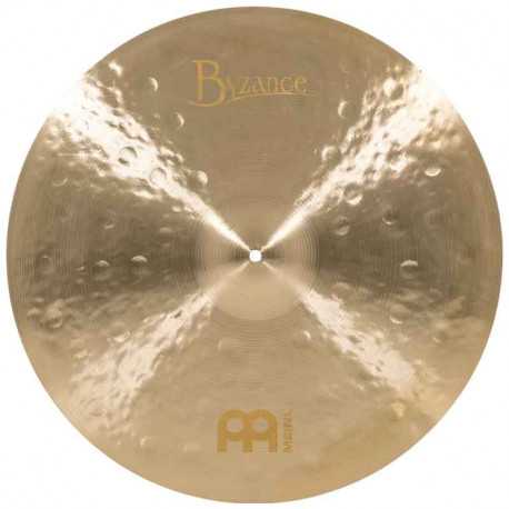 Meinl Тарілка Meinl B22JETR