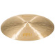 Meinl Тарілка Meinl B22JETR