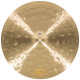 Meinl Тарілка Meinl B22JETR