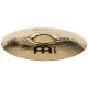 Meinl Тарілка Meinl B22HHR-B