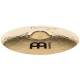 Meinl Тарілка Meinl B21SR-B