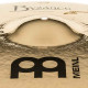 Meinl Тарілка Meinl B21SR-B