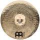 Meinl Тарілка Meinl B21SR-B