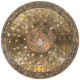 Meinl Тарілка Meinl B21NUR