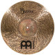 Meinl Byzance Dark 20" Raw Bell Ride (Meinl B20RBR)