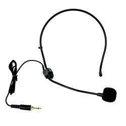 4all Audio Headset