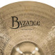 Meinl Byzance Brilliant 20" Medium Ride (Meinl B20MR-B)