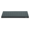 GATOR FRAMEWORKS GFW-UTL-XSTDTBLTOP Utility Table Top for "X" Style Keyboard