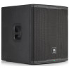 JBL EON718S