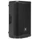 JBL PRX912