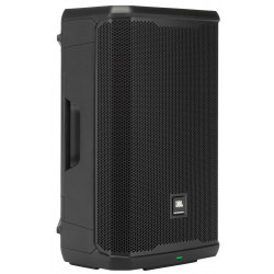 JBL PRX912