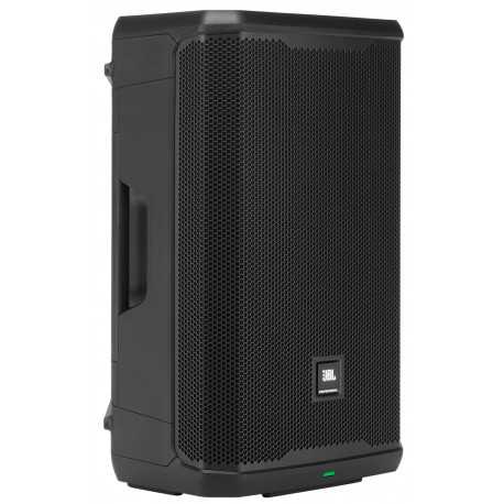 JBL PRX912