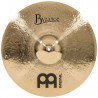 Meinl Byzance 20" Brilliant Heavy Ride (Meinl B20НR-В)