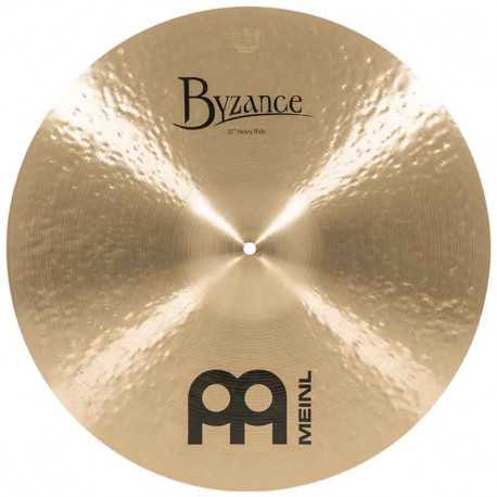 Meinl Тарілка Meinl B20HR