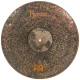 Meinl Byzance Extra Dry 20" Extra Dry Thin Ride (Meinl B20EDTR)