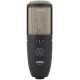 AKG P420