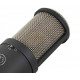 AKG P420