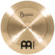 Meinl Тарілка Meinl B20CH