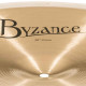 Meinl Тарілка Meinl B20CH