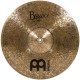 Meinl Byzance Dark 19" Sky Ride (Meinl B19SKR)