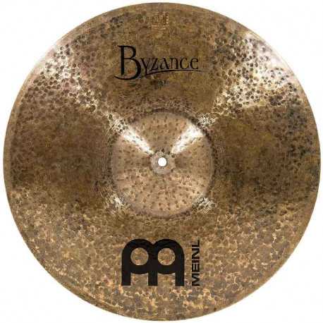 Meinl Тарілка Meinl B19SKR