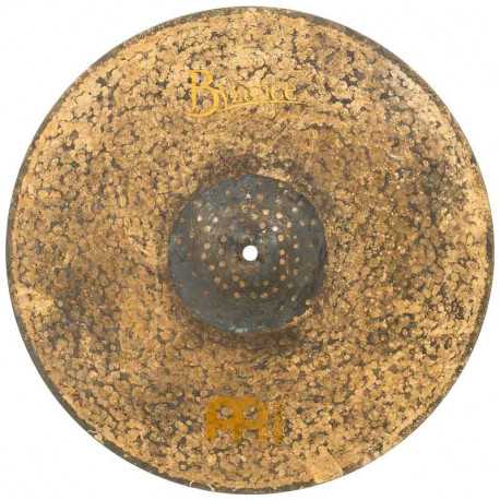 Meinl Byzance Vintage 18" Vintage Pure Crash (Meinl B18VPC)