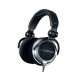 Beyerdynamic DT 860 Edition