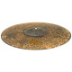 Meinl Byzance Vintage 18" Vintage Pure Crash (Meinl B18VPC)