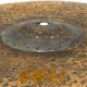 Meinl Byzance Vintage 18" Vintage Pure Crash (Meinl B18VPC)