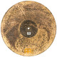 Meinl Byzance Vintage 18" Vintage Pure Crash (Meinl B18VPC)