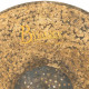 Meinl Byzance Vintage 18" Vintage Pure Crash (Meinl B18VPC)