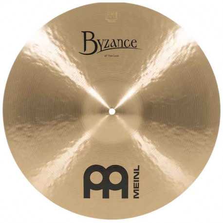 Meinl Тарілка Meinl B18TC