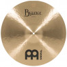 Meinl Byzance Traditional 18" Thin Crash (Meinl B18TC)