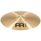 Meinl Тарілка Meinl B18TC