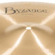 Meinl Тарілка Meinl B18TC