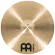 Meinl Тарілка Meinl B18TC