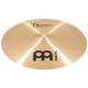 Meinl Тарілка Meinl B16TC